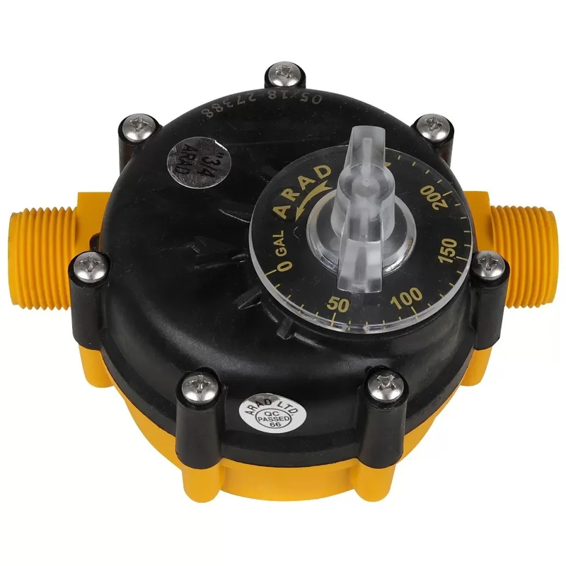 qcsupply3369815