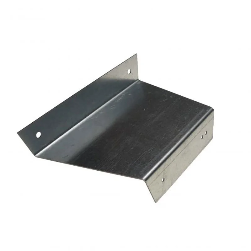 qcsupply3369856