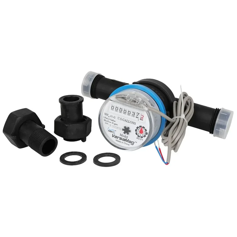 qcsupply3369892