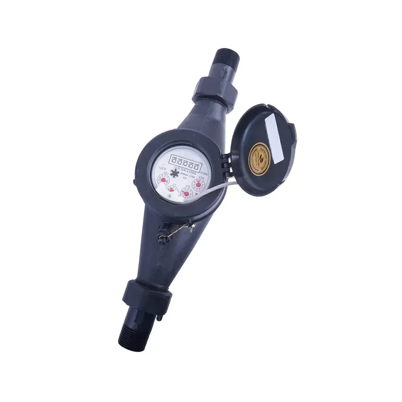 qcsupply3369907