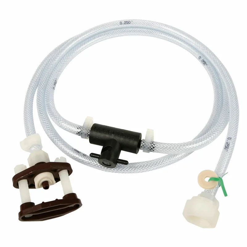 qcsupply3369916