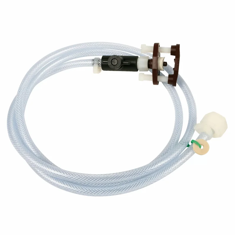 qcsupply3369924