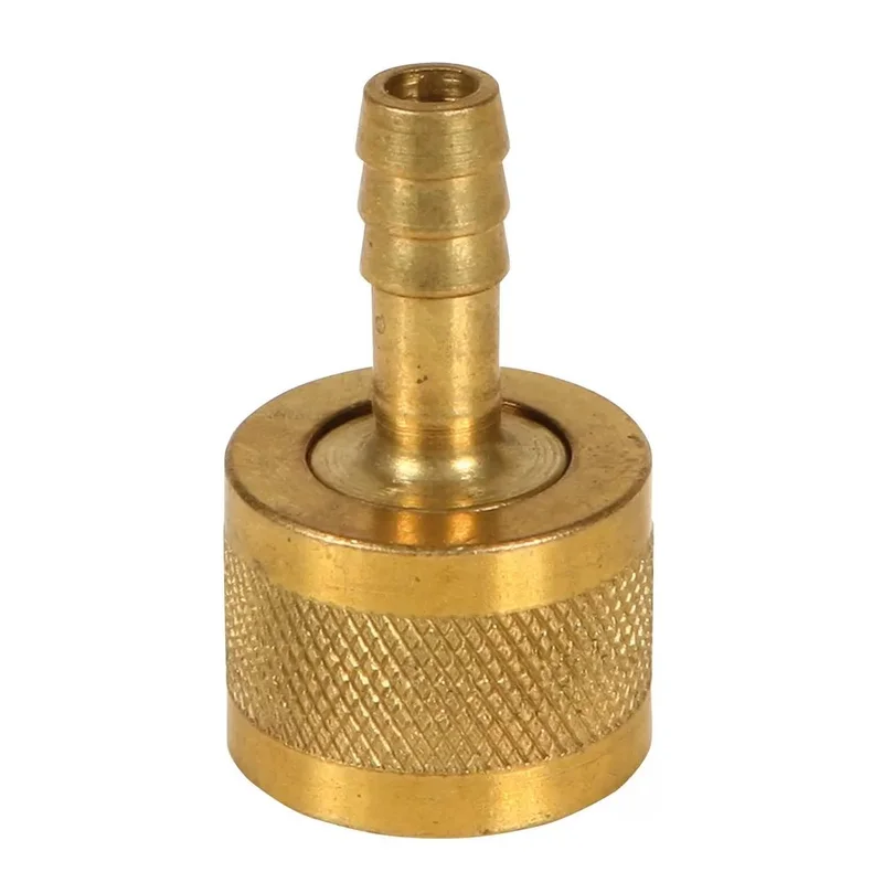 qcsupply3369969
