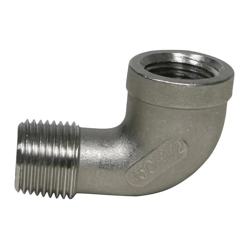 qcsupply3370097