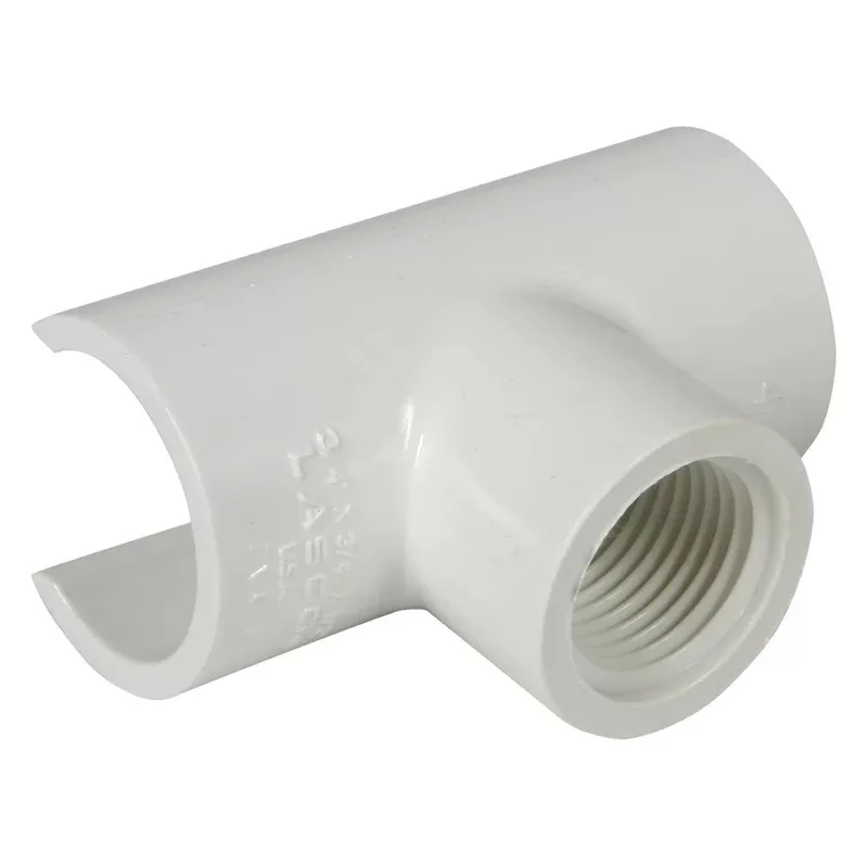 qcsupply3370173