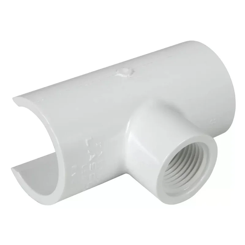 qcsupply3370186