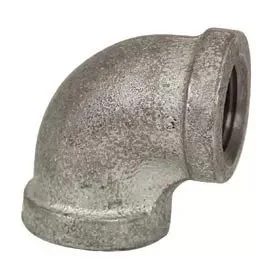 qcsupply3370218