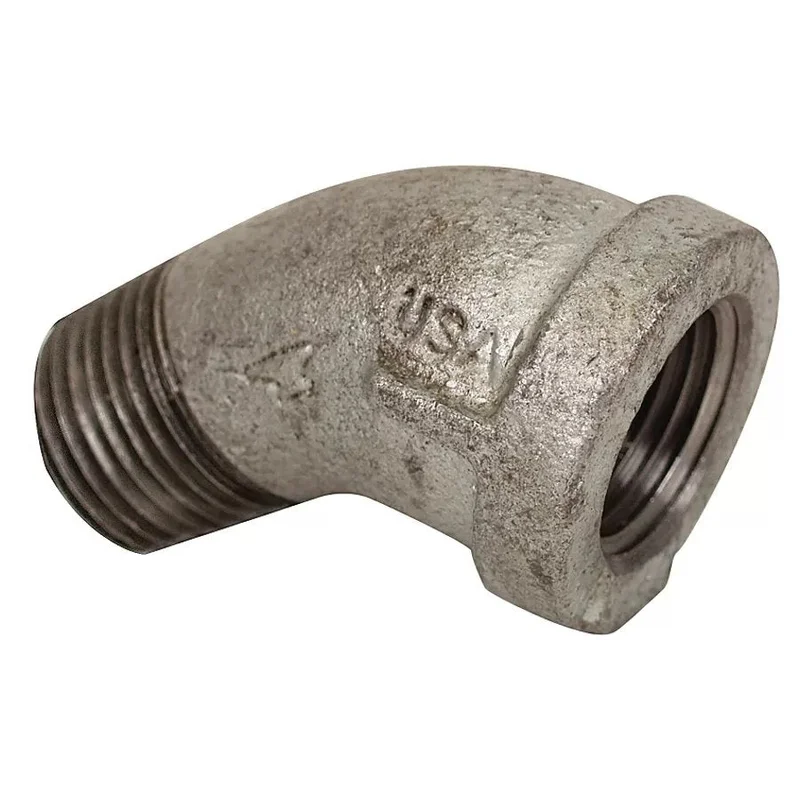 qcsupply3370238