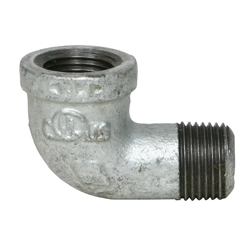 qcsupply3370293