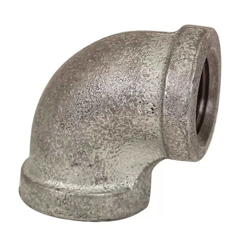 qcsupply3370322