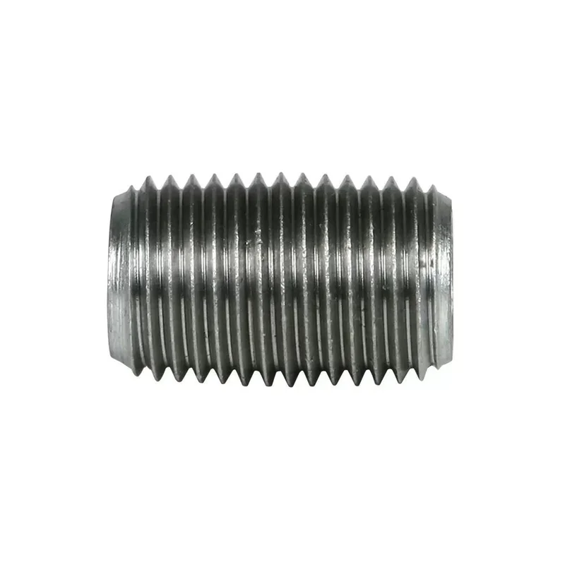 qcsupply3370350