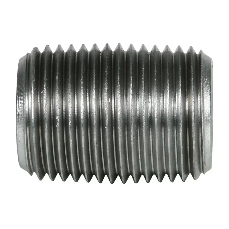 qcsupply3370389