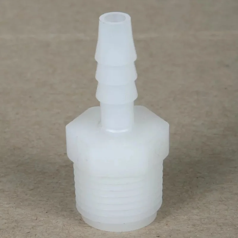 qcsupply3370448