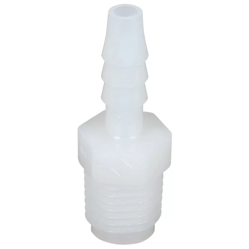 qcsupply3370461