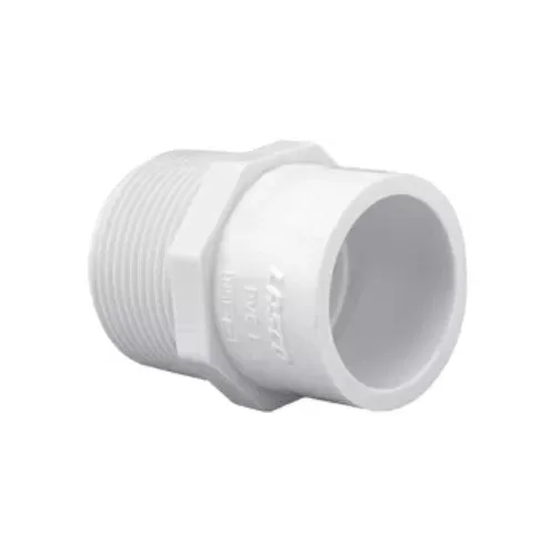 qcsupply3370477