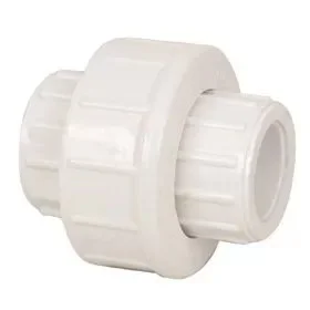 qcsupply3370539