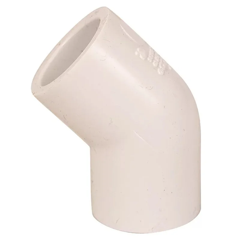 qcsupply3370553