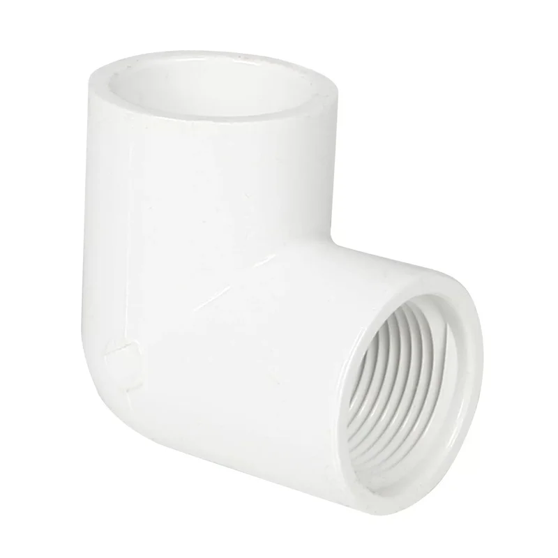 qcsupply3370568