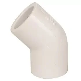 qcsupply3370588