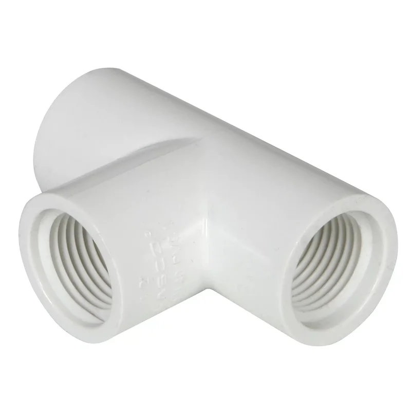 qcsupply3370639