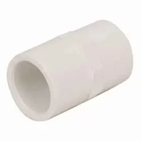 qcsupply3370692