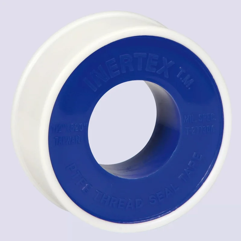 qcsupply3370710