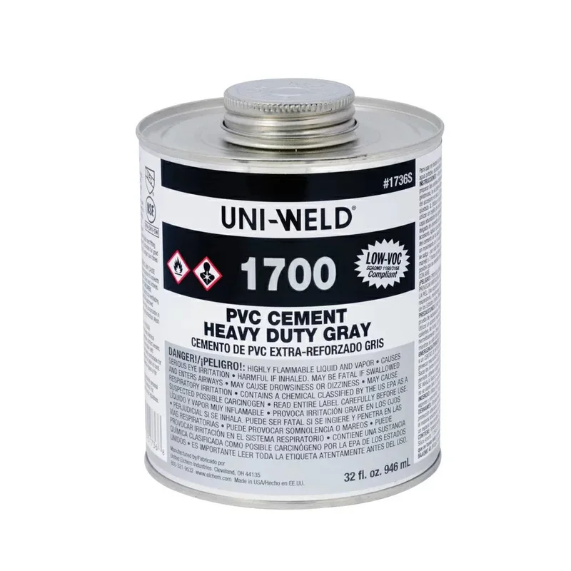 qcsupply3370756