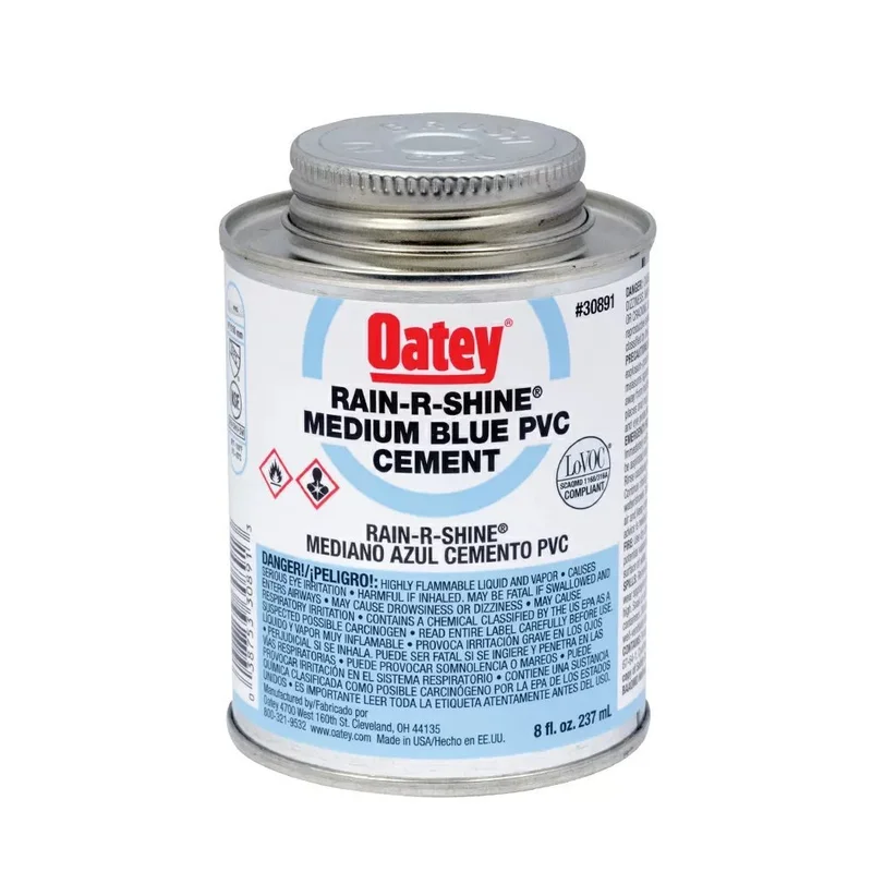qcsupply3370765