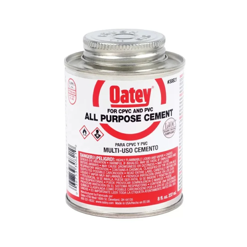 qcsupply3370784