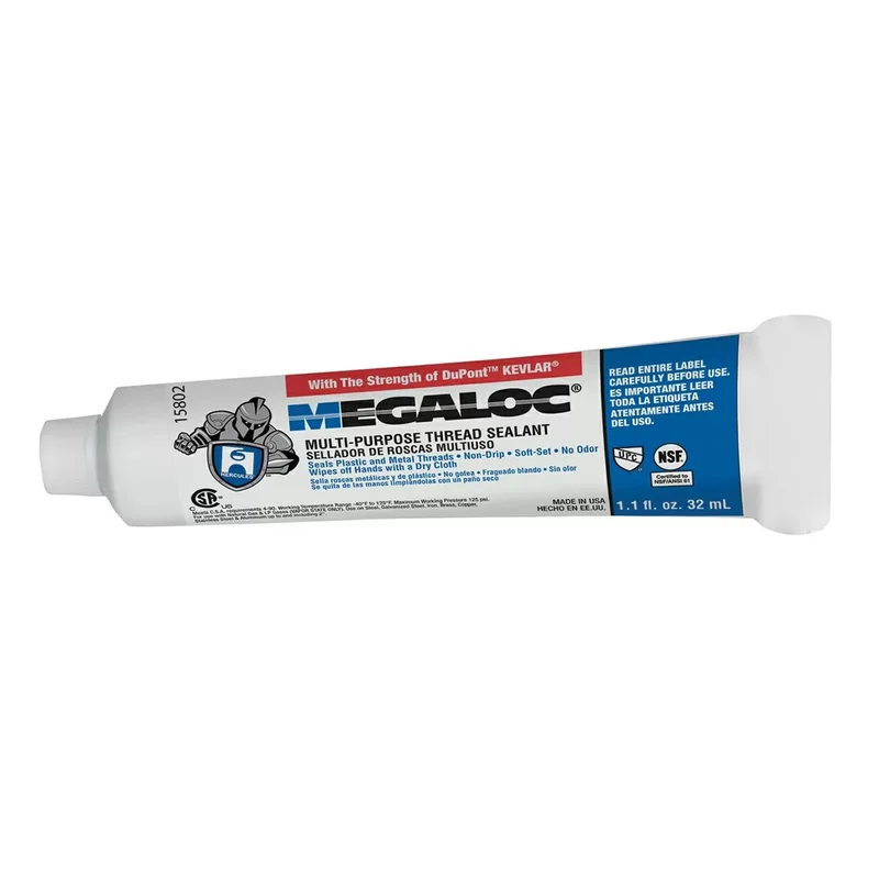 qcsupply3370932