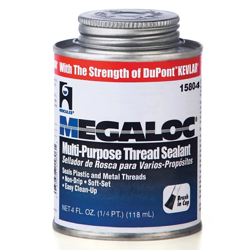 qcsupply3370959