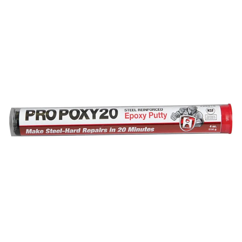 qcsupply3370970