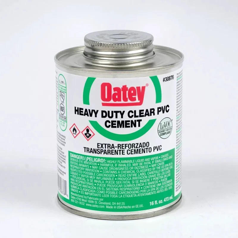 qcsupply3371013