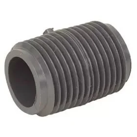 qcsupply3371075