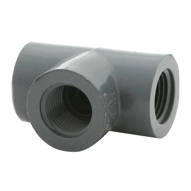 qcsupply3371101