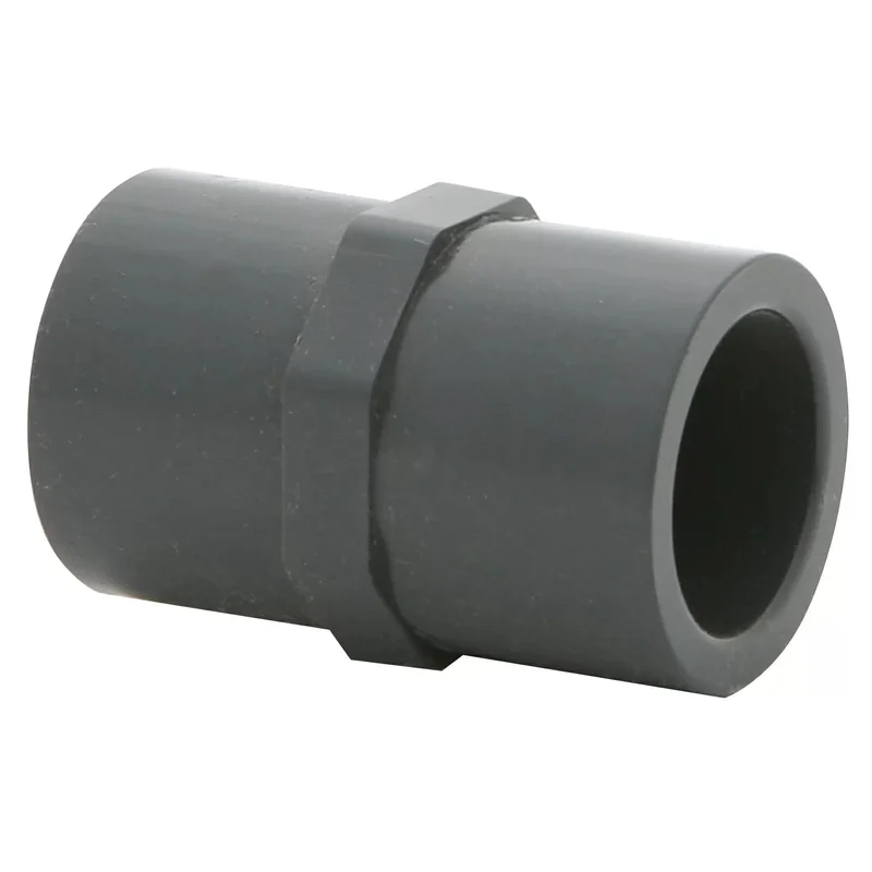 qcsupply3371131