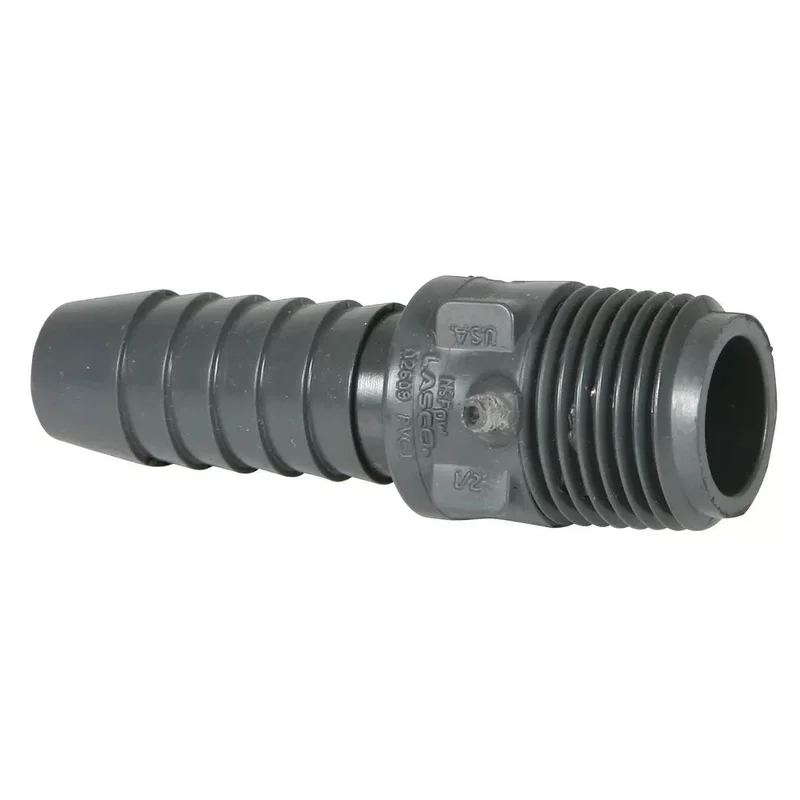 qcsupply3371185