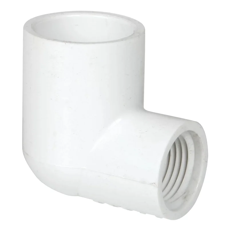 qcsupply3371207