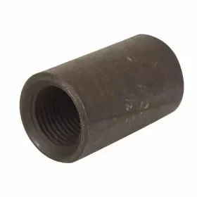 qcsupply3371328