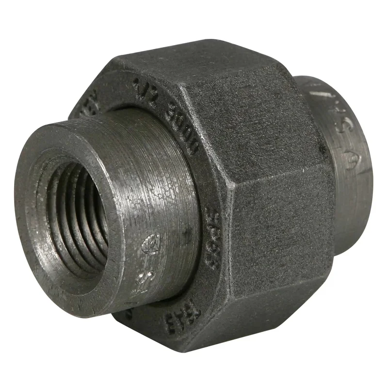 qcsupply3371406