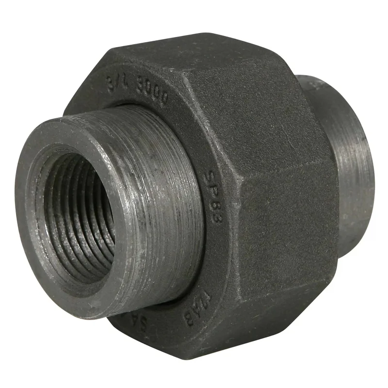 qcsupply3371456