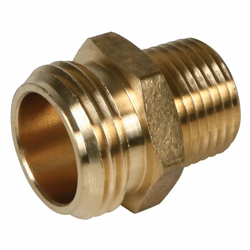 qcsupply3371485