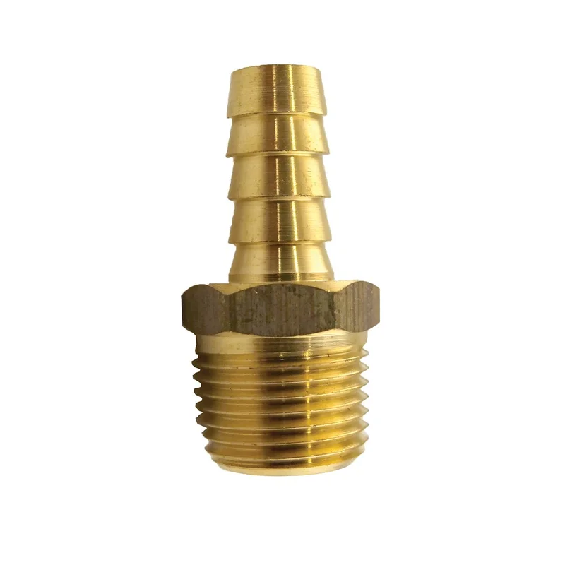 qcsupply3371583