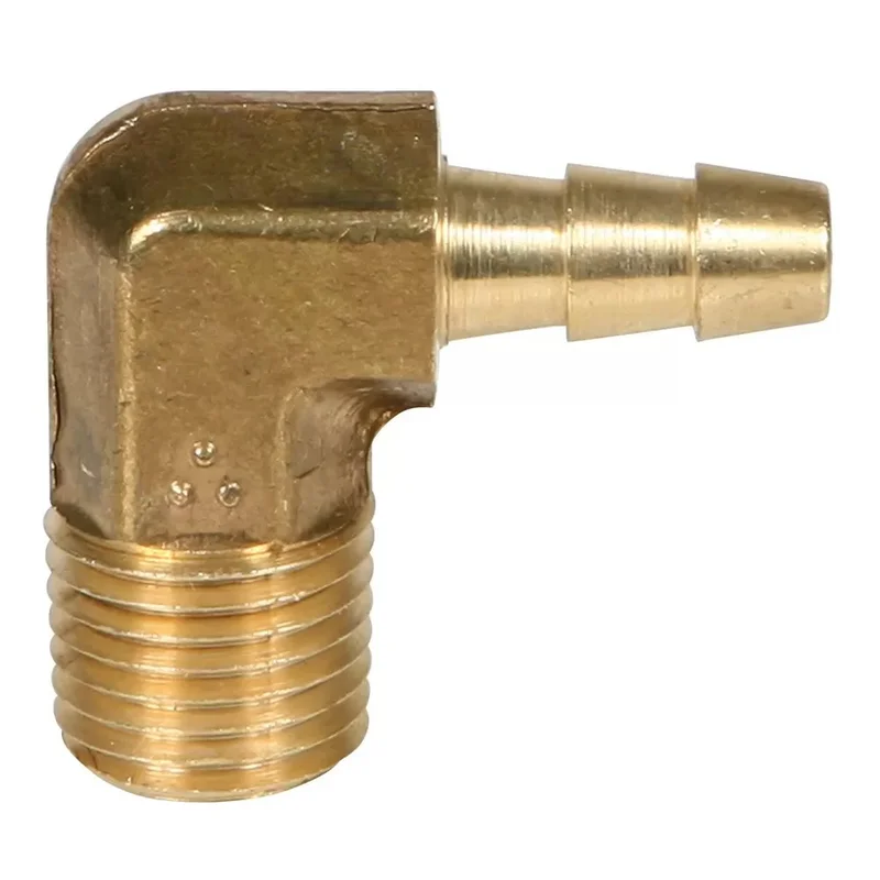 qcsupply3371656