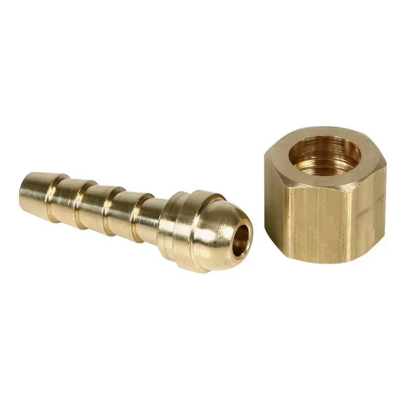 qcsupply3371666