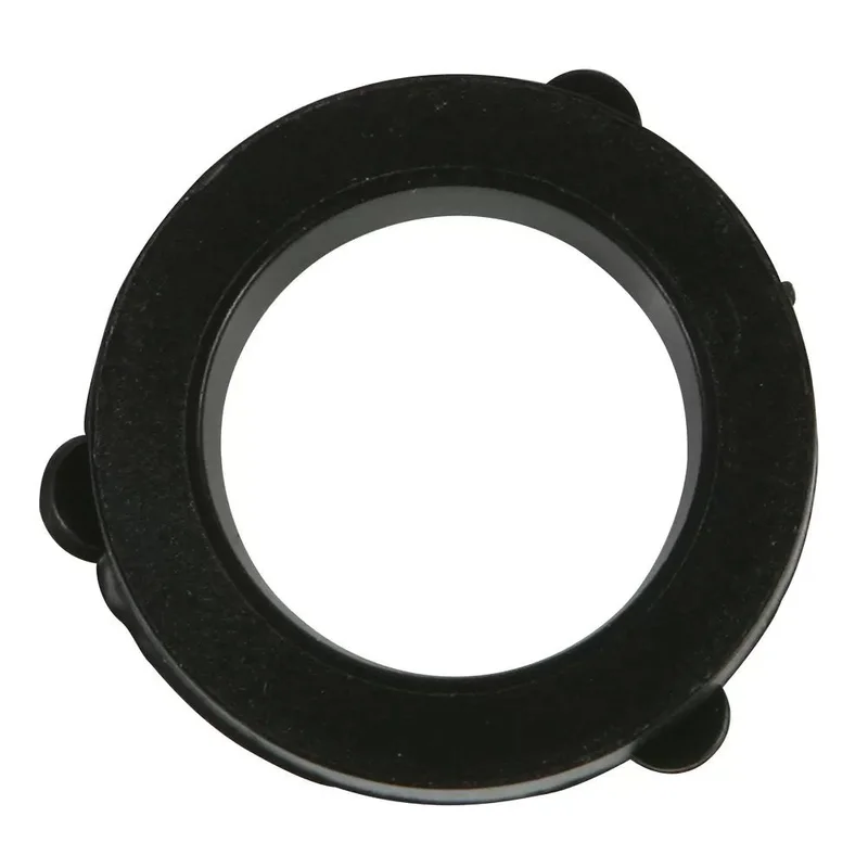 qcsupply3371703