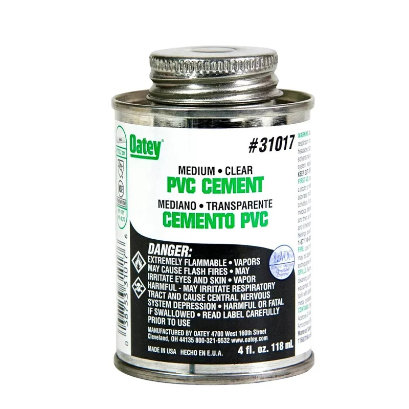 qcsupply3371732