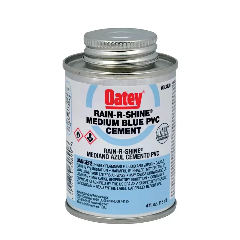 qcsupply3371757