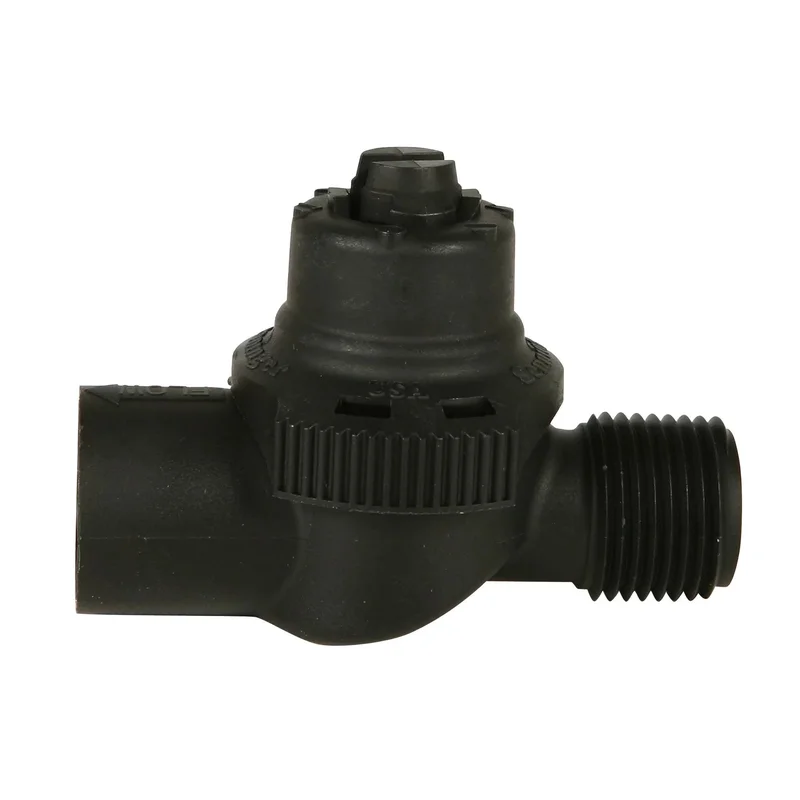 qcsupply3371784