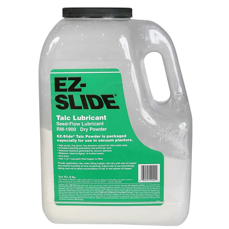 qcsupply3371966